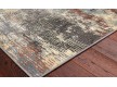 Viscose carpet Ragotex Matrix 89856 5290 - high quality at the best price in Ukraine - image 2.